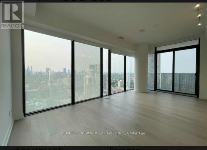 1002 - 25 RICHMOND STREET E, Toronto, Ontario