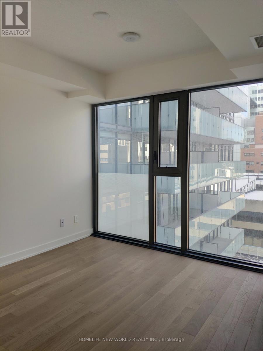 1002 - 25 Richmond Street E, Toronto, Ontario  M5C 0A6 - Photo 4 - C12551920