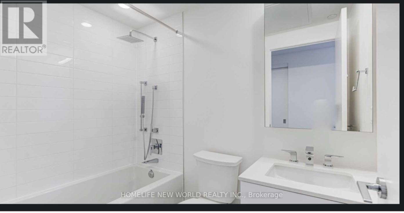 1002 - 25 Richmond Street E, Toronto, Ontario  M5C 0A6 - Photo 5 - C12551920