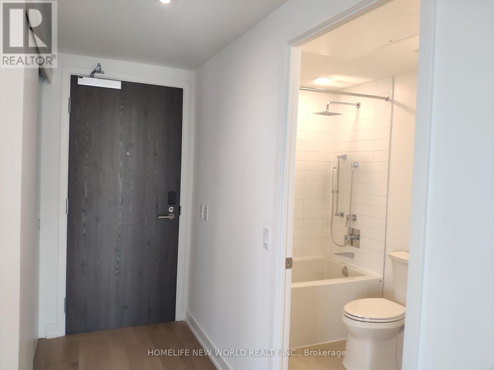 1002 - 25 Richmond Street E, Toronto, Ontario  M5C 0A6 - Photo 6 - C12551920