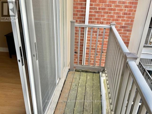 32 Irwin Avenue, Toronto, Ontario  M4Y 1L2 - Photo 10 - C12551924