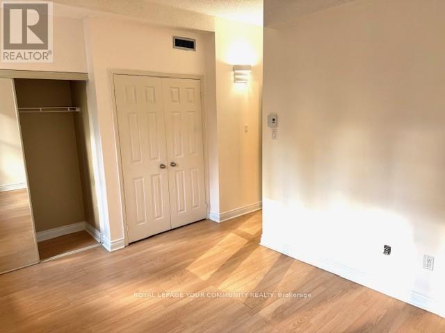 32 Irwin Avenue, Toronto, Ontario  M4Y 1L2 - Photo 11 - C12551924