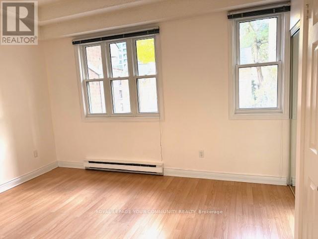 32 Irwin Avenue, Toronto, Ontario  M4Y 1L2 - Photo 12 - C12551924