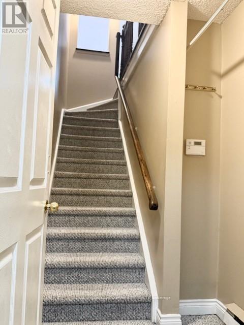 32 Irwin Avenue, Toronto, Ontario  M4Y 1L2 - Photo 16 - C12551924