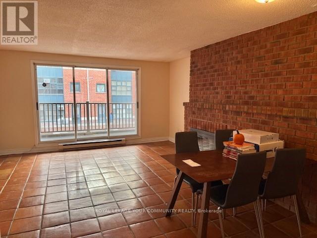 32 Irwin Avenue, Toronto, Ontario  M4Y 1L2 - Photo 5 - C12551924