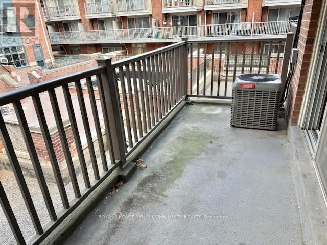 32 Irwin Avenue, Toronto, Ontario  M4Y 1L2 - Photo 7 - C12551924