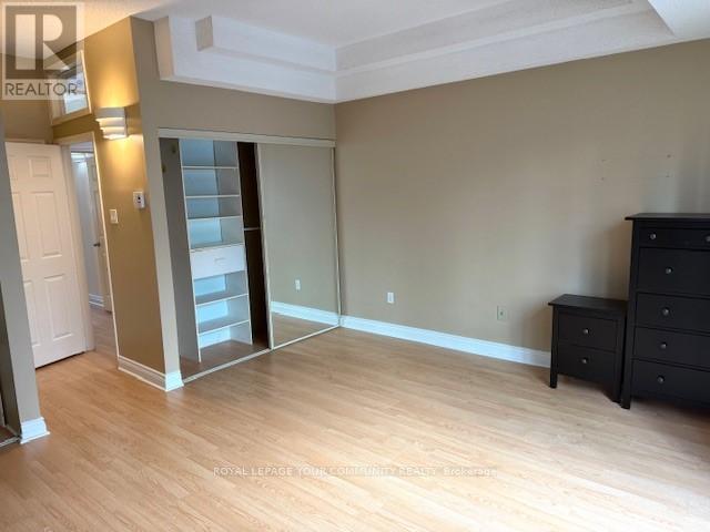 32 Irwin Avenue, Toronto, Ontario  M4Y 1L2 - Photo 8 - C12551924