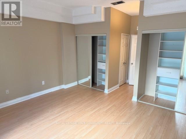 32 Irwin Avenue, Toronto, Ontario  M4Y 1L2 - Photo 9 - C12551924