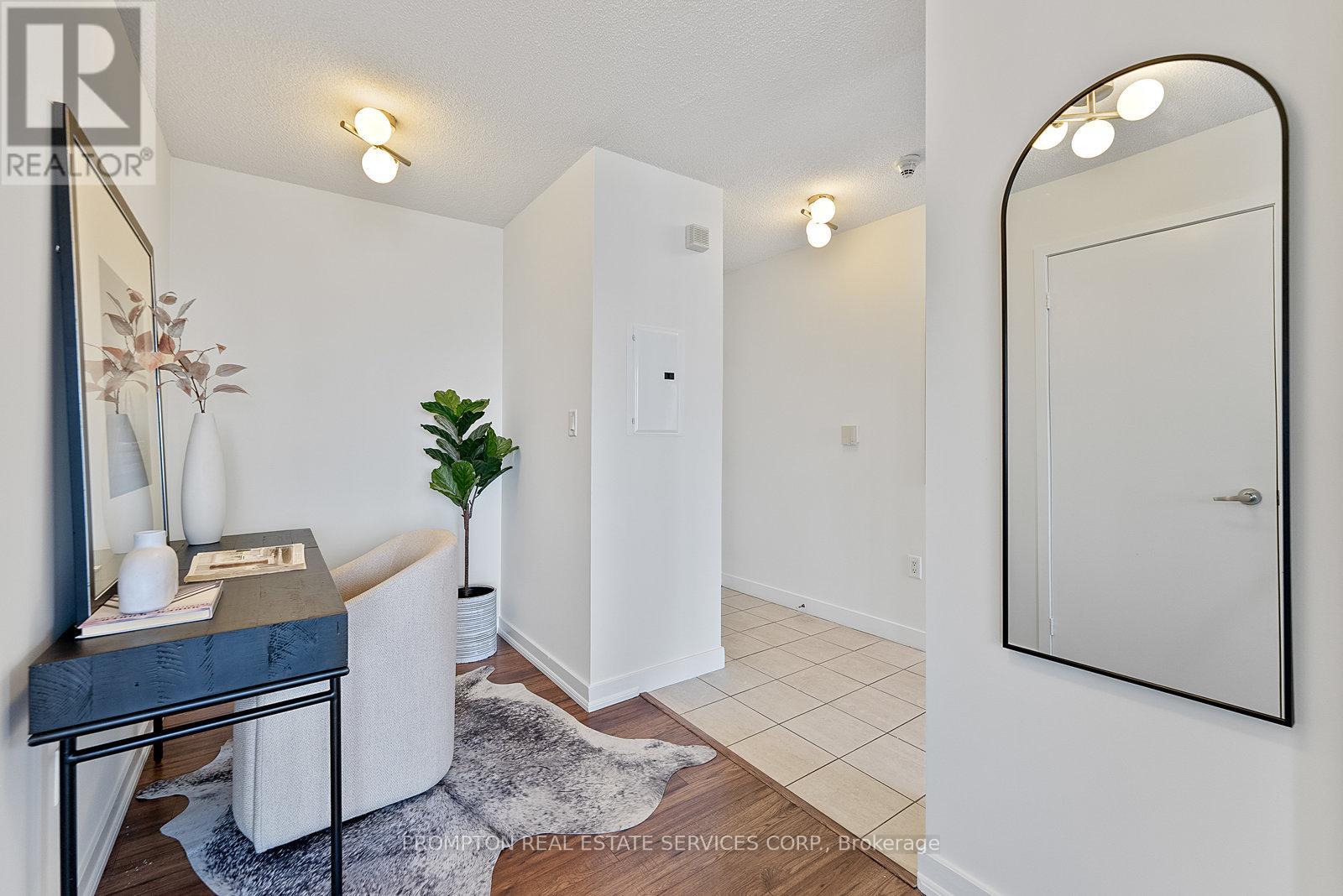 4806 - 11 Brunel Court, Toronto, Ontario  M5V 3Y3 - Photo 22 - C12551934