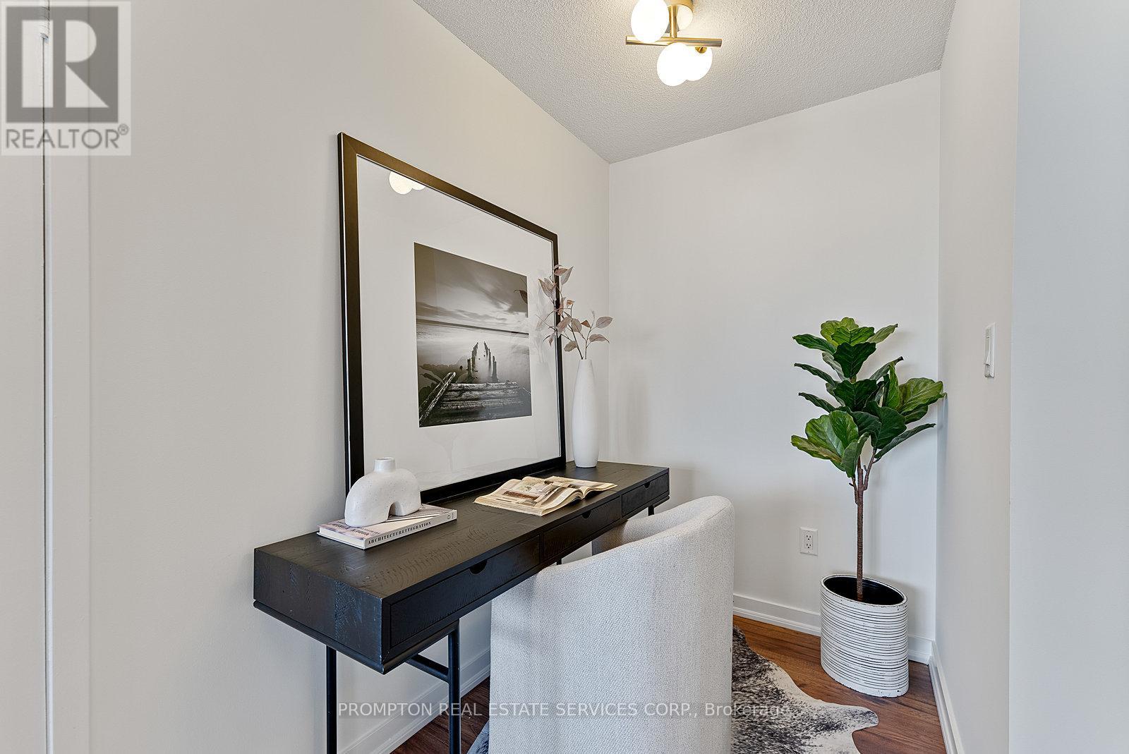 4806 - 11 Brunel Court, Toronto, Ontario  M5V 3Y3 - Photo 23 - C12551934