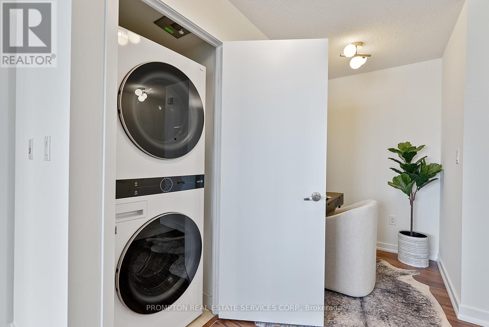 4806 - 11 Brunel Court, Toronto, Ontario  M5V 3Y3 - Photo 26 - C12551934