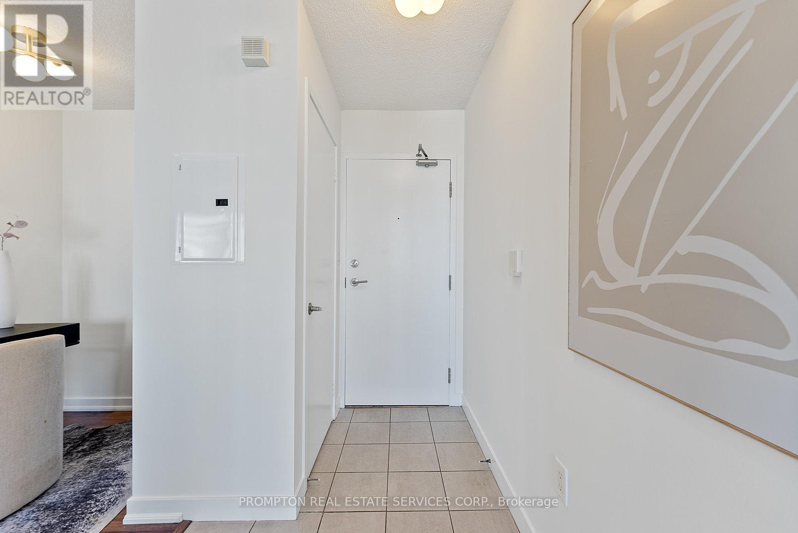 4806 - 11 Brunel Court, Toronto, Ontario  M5V 3Y3 - Photo 27 - C12551934