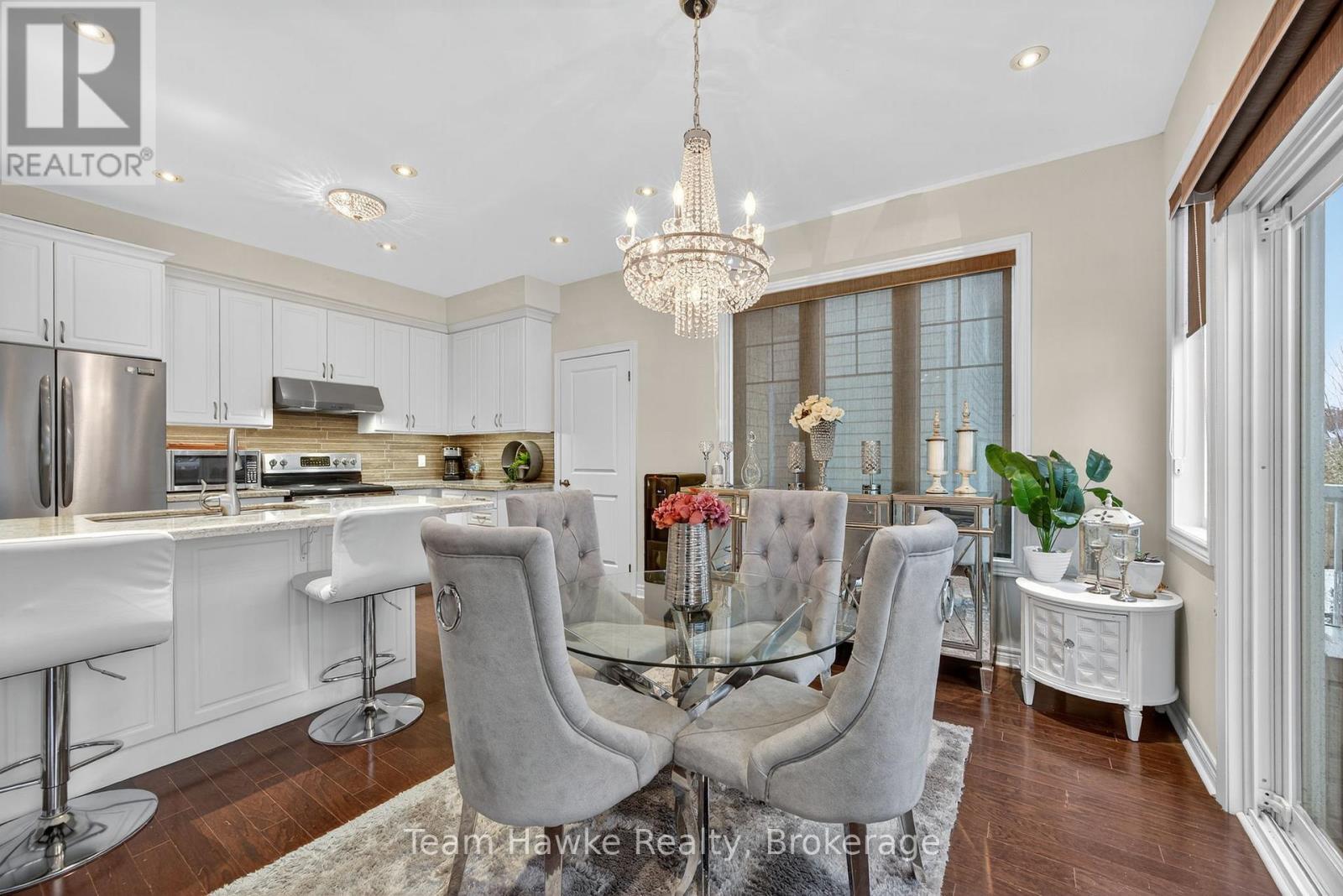 9 Riverwalk Place, Midland, Ontario  L4R 0B4 - Photo 19 - S12544572