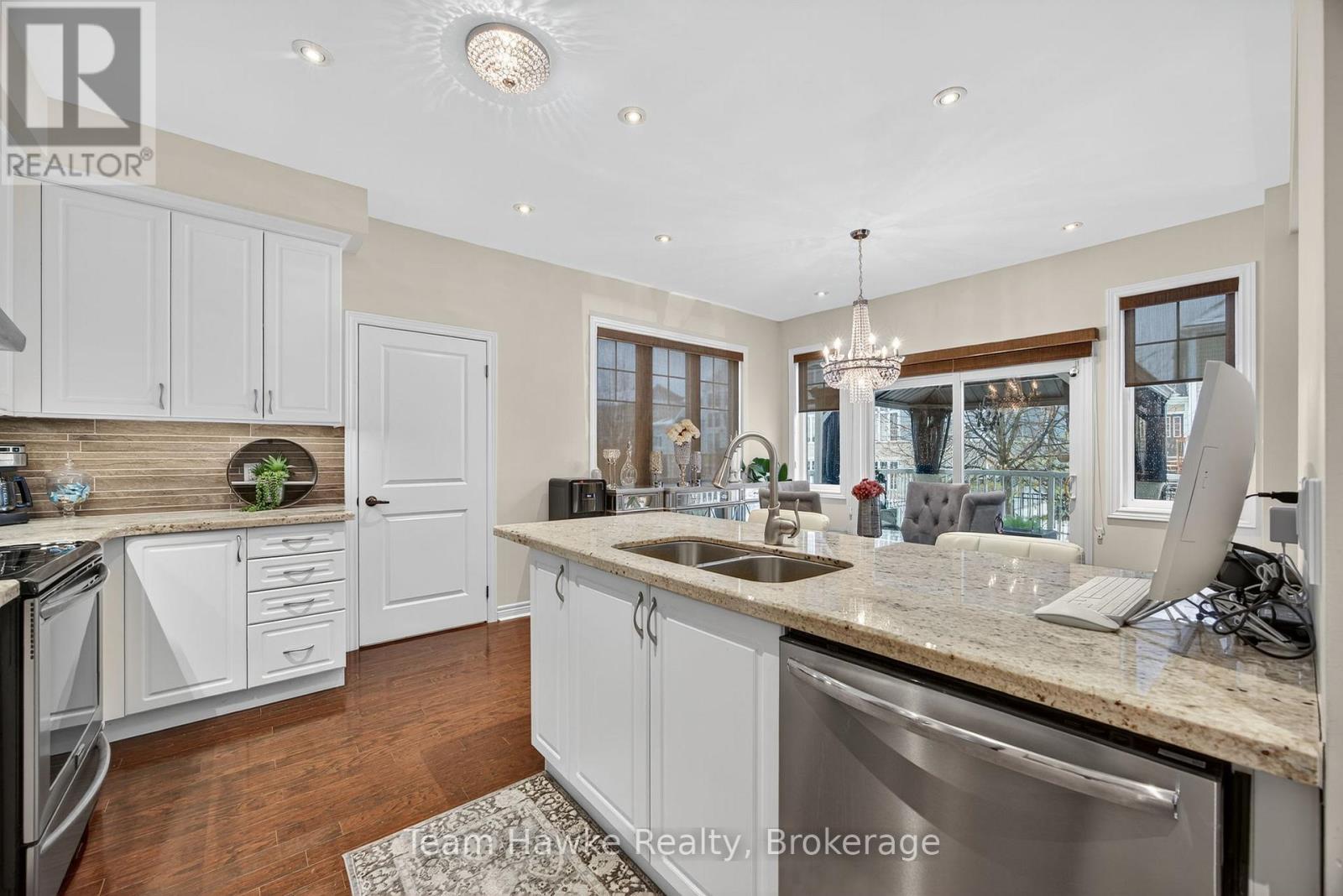 9 Riverwalk Place, Midland, Ontario  L4R 0B4 - Photo 24 - S12544572