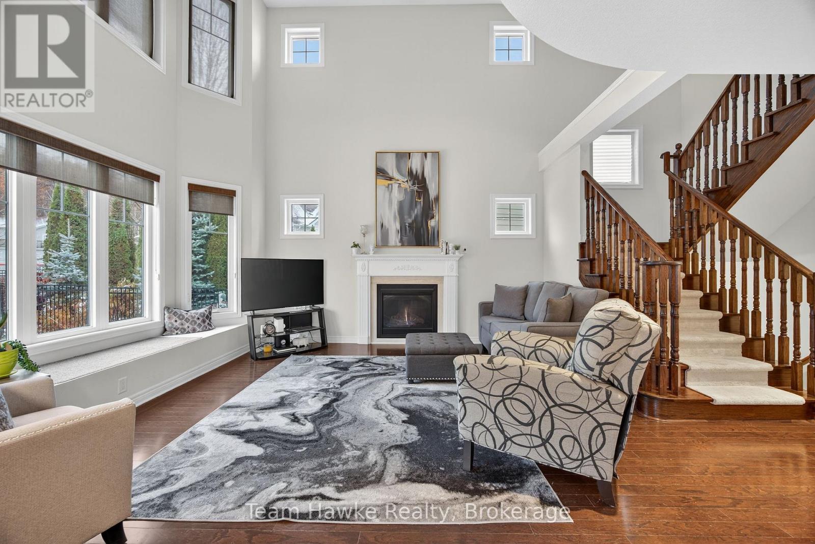 9 Riverwalk Place, Midland, Ontario  L4R 0B4 - Photo 10 - S12544572