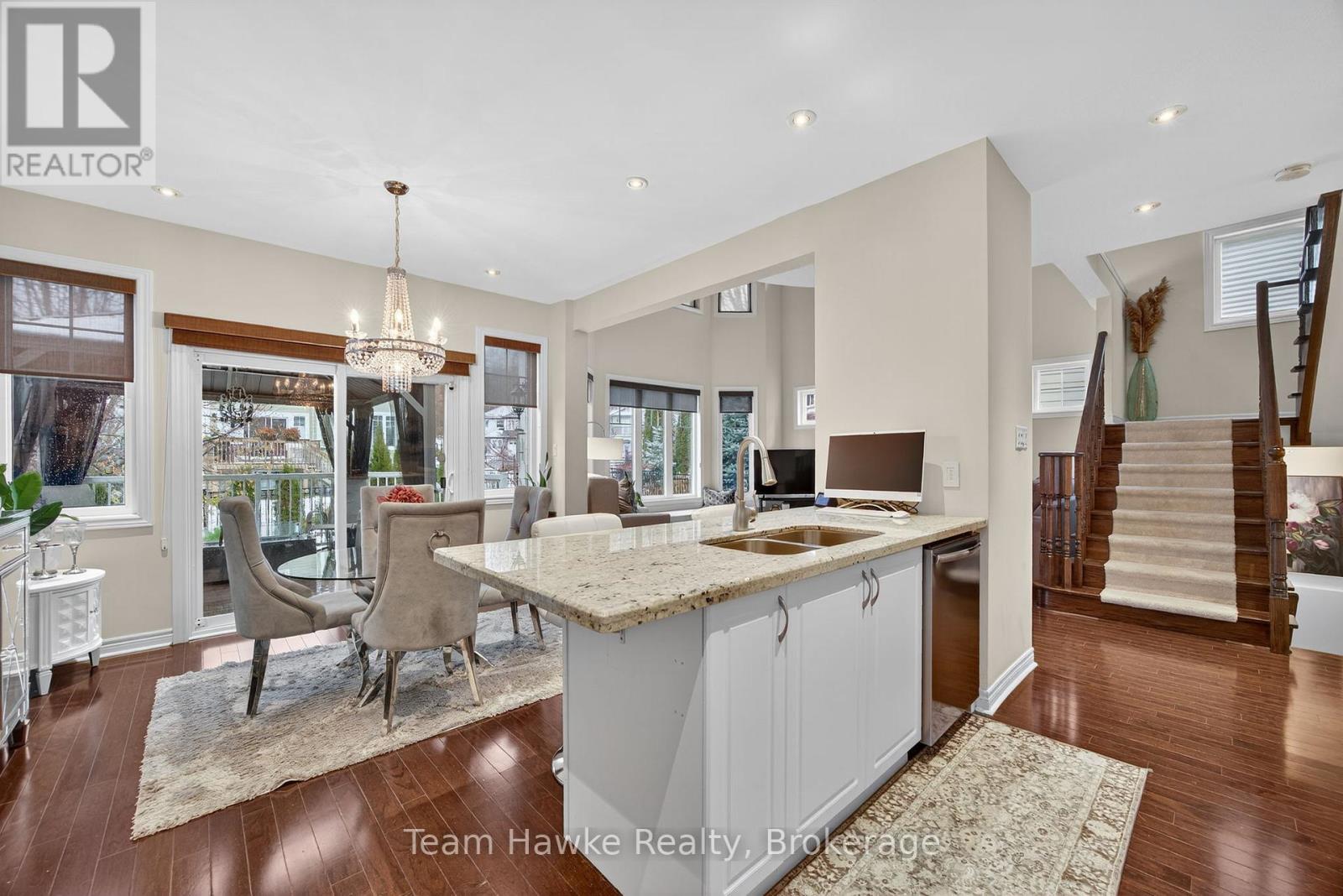 9 Riverwalk Place, Midland, Ontario  L4R 0B4 - Photo 25 - S12544572