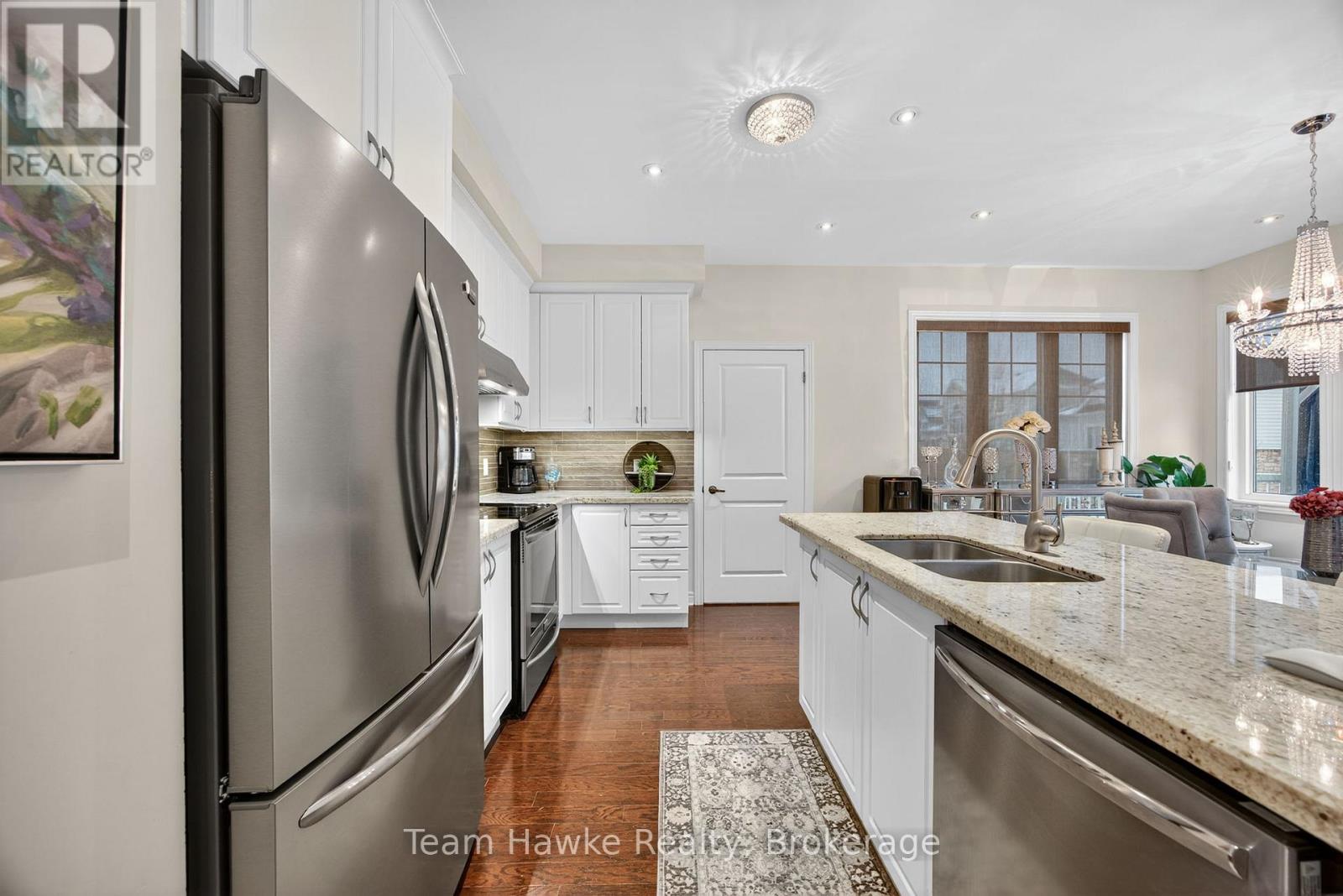 9 Riverwalk Place, Midland, Ontario  L4R 0B4 - Photo 23 - S12544572