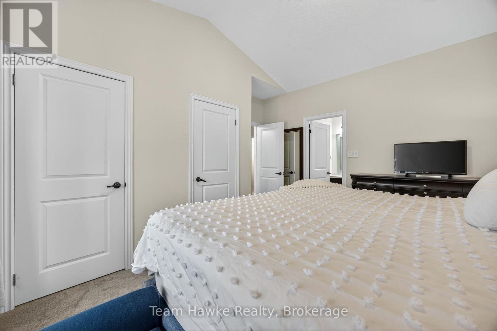 9 Riverwalk Place, Midland, Ontario  L4R 0B4 - Photo 27 - S12544572