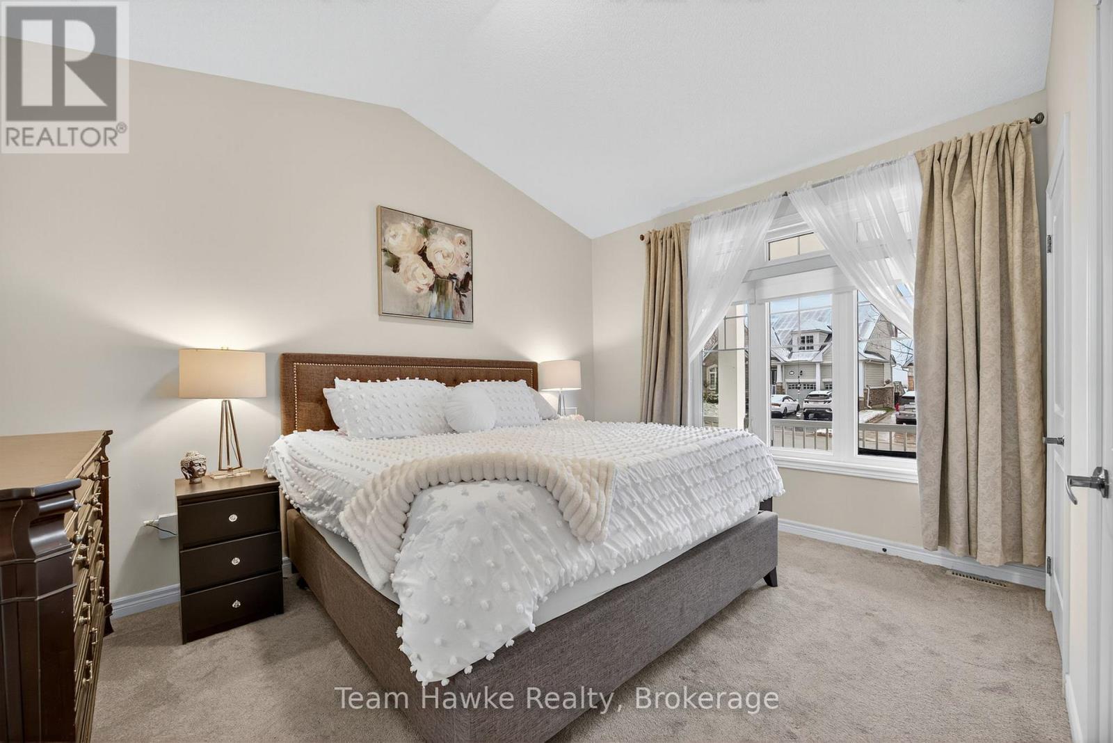 9 Riverwalk Place, Midland, Ontario  L4R 0B4 - Photo 26 - S12544572