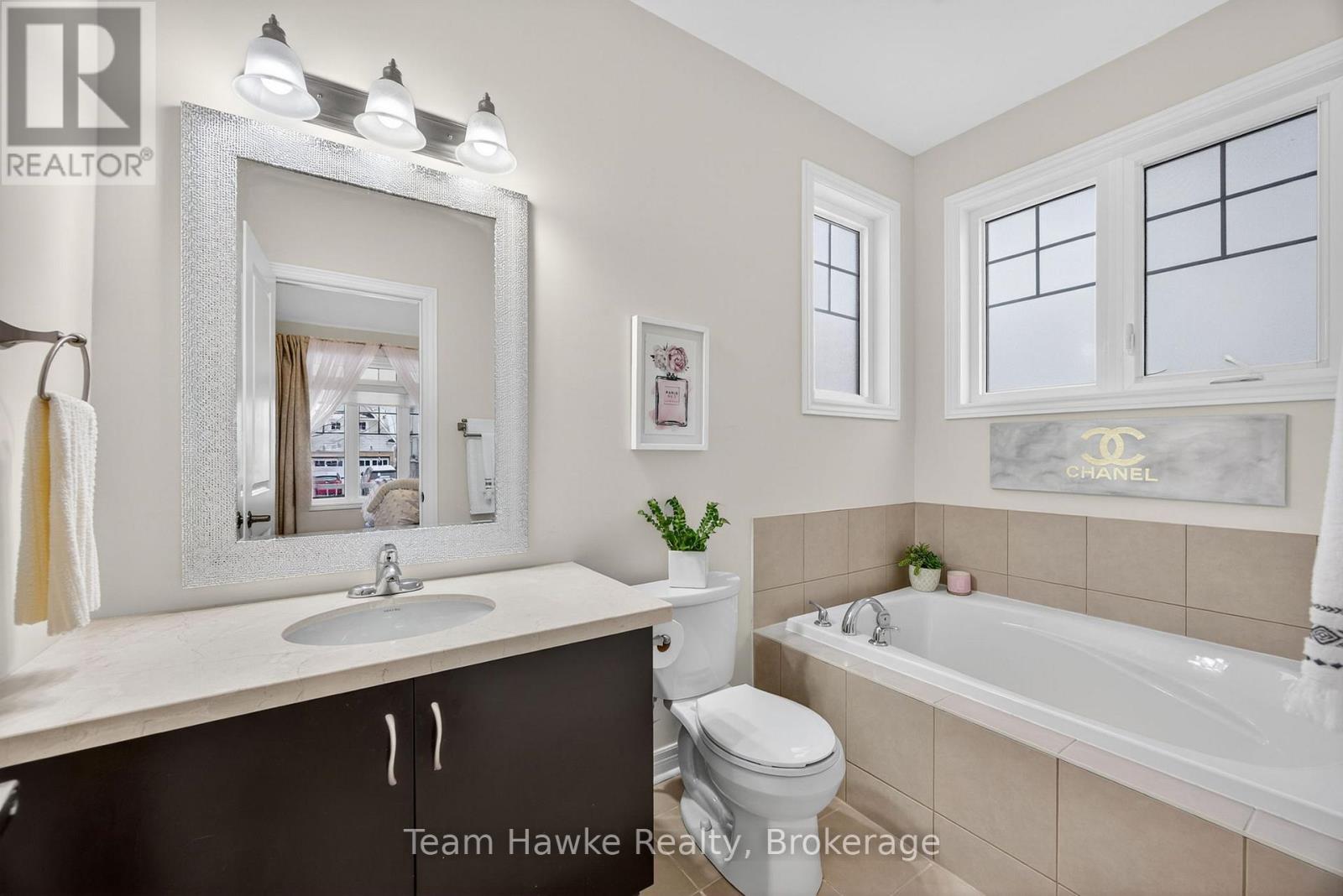 9 Riverwalk Place, Midland, Ontario  L4R 0B4 - Photo 28 - S12544572