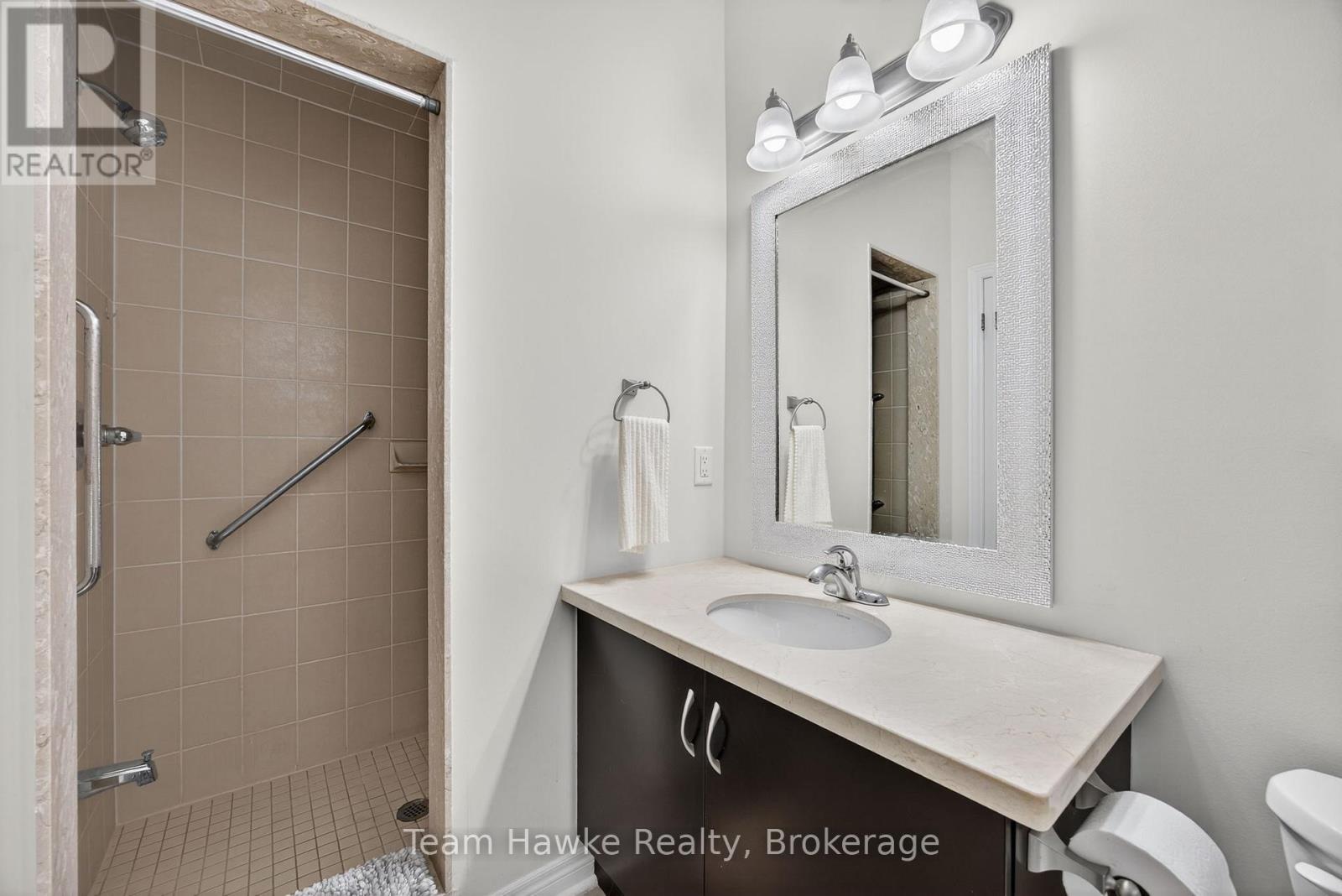 9 Riverwalk Place, Midland, Ontario  L4R 0B4 - Photo 29 - S12544572