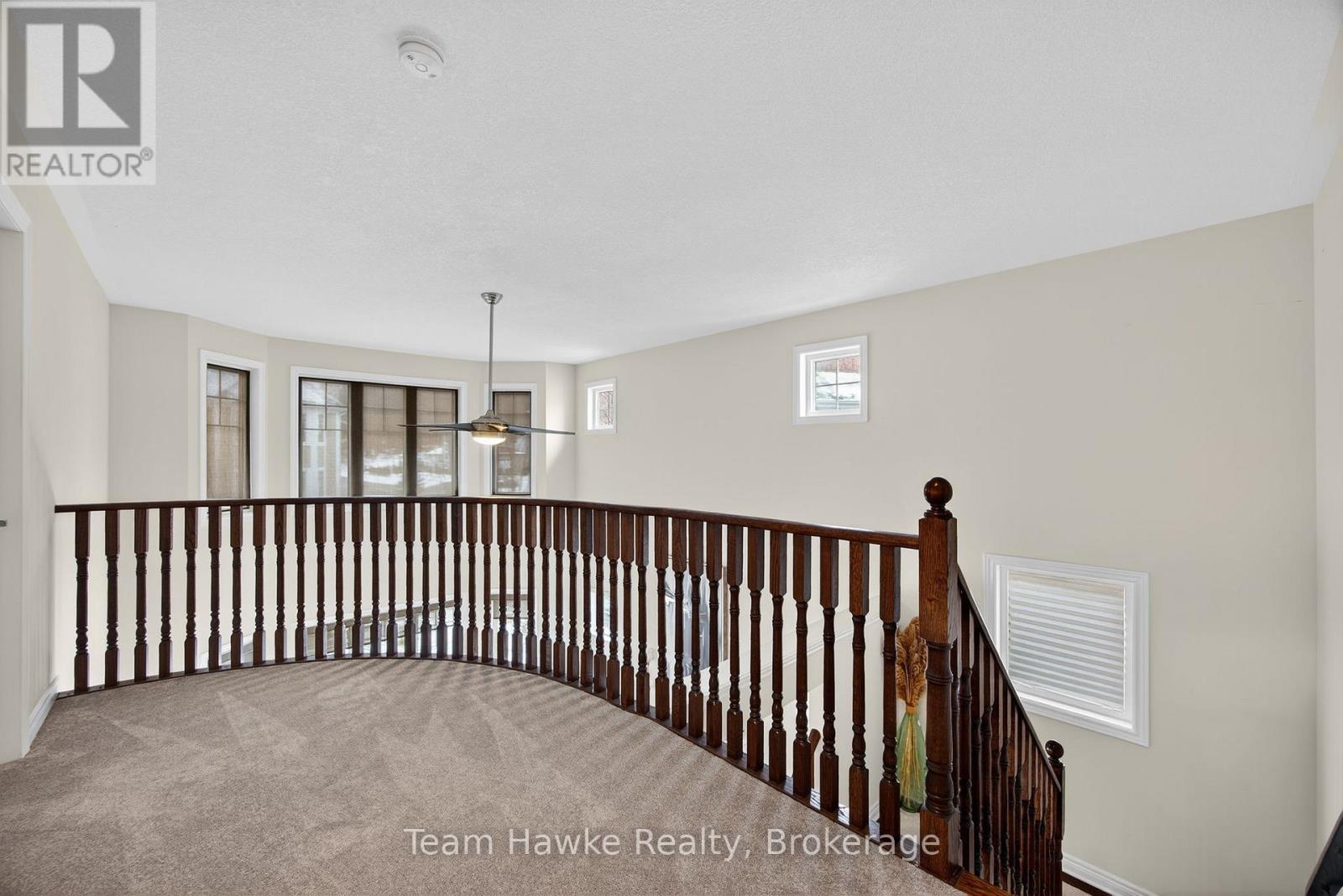 9 Riverwalk Place, Midland, Ontario  L4R 0B4 - Photo 34 - S12544572