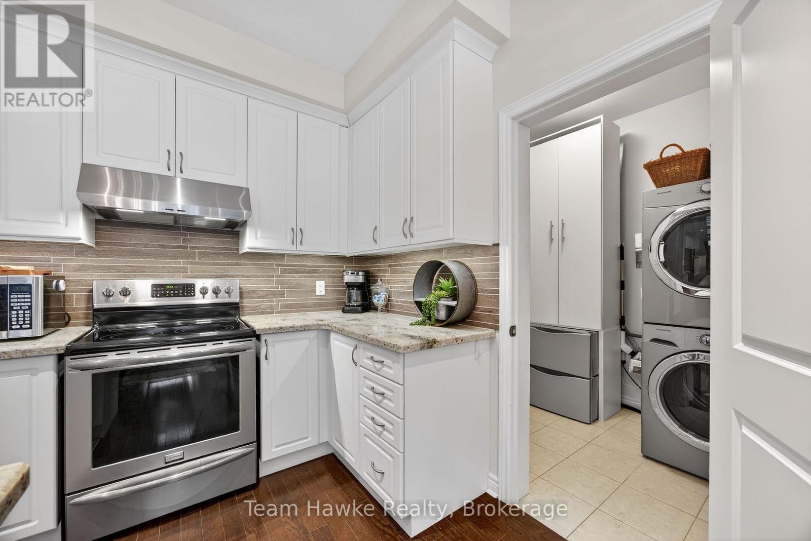 9 Riverwalk Place, Midland, Ontario  L4R 0B4 - Photo 31 - S12544572