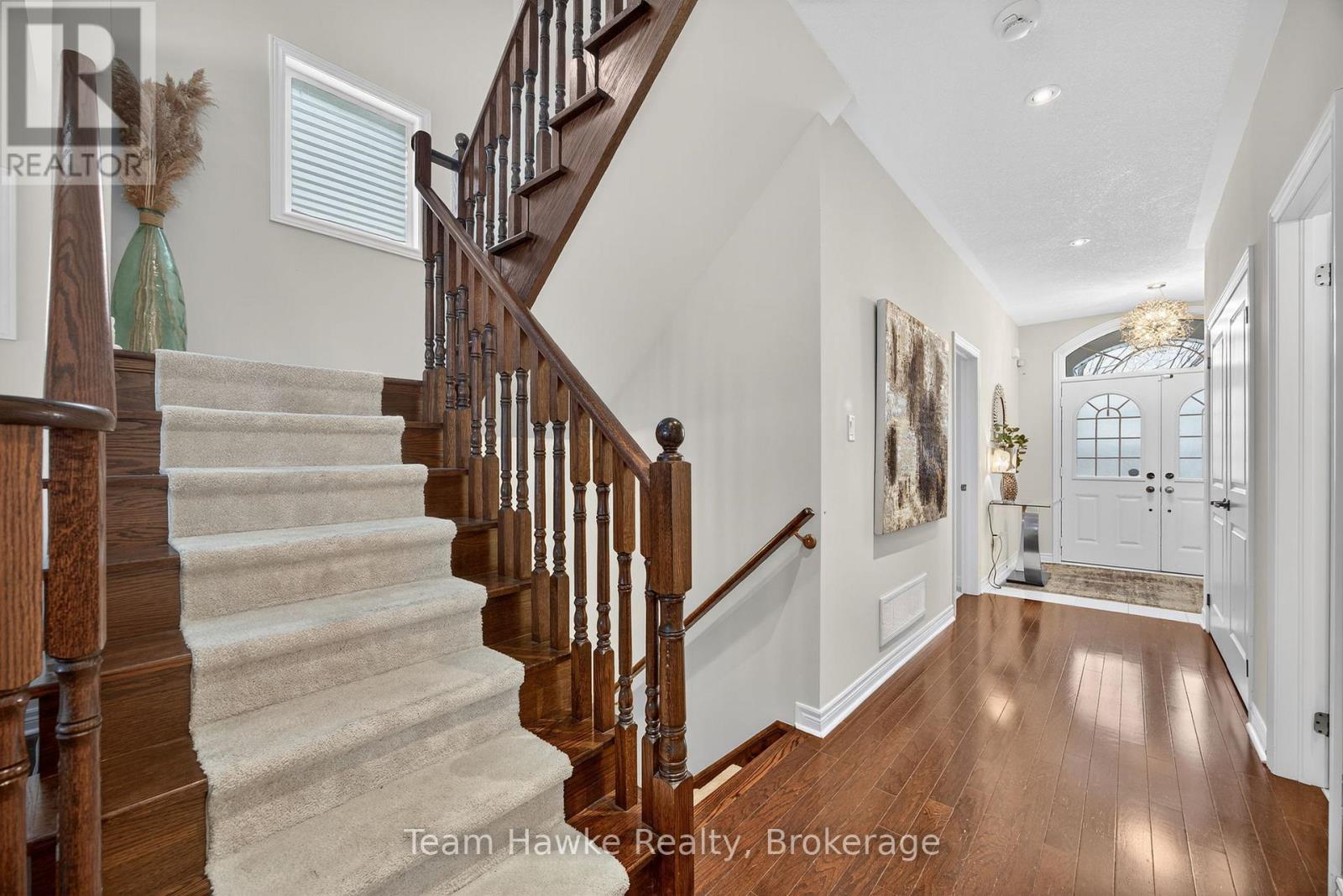 9 Riverwalk Place, Midland, Ontario  L4R 0B4 - Photo 33 - S12544572