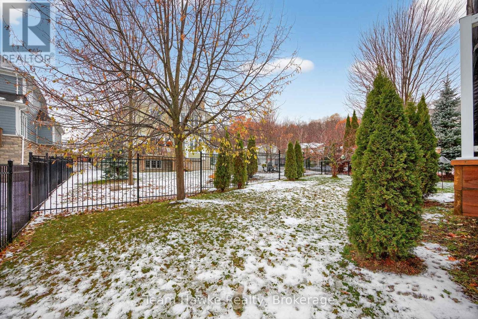 9 Riverwalk Place, Midland, Ontario  L4R 0B4 - Photo 46 - S12544572