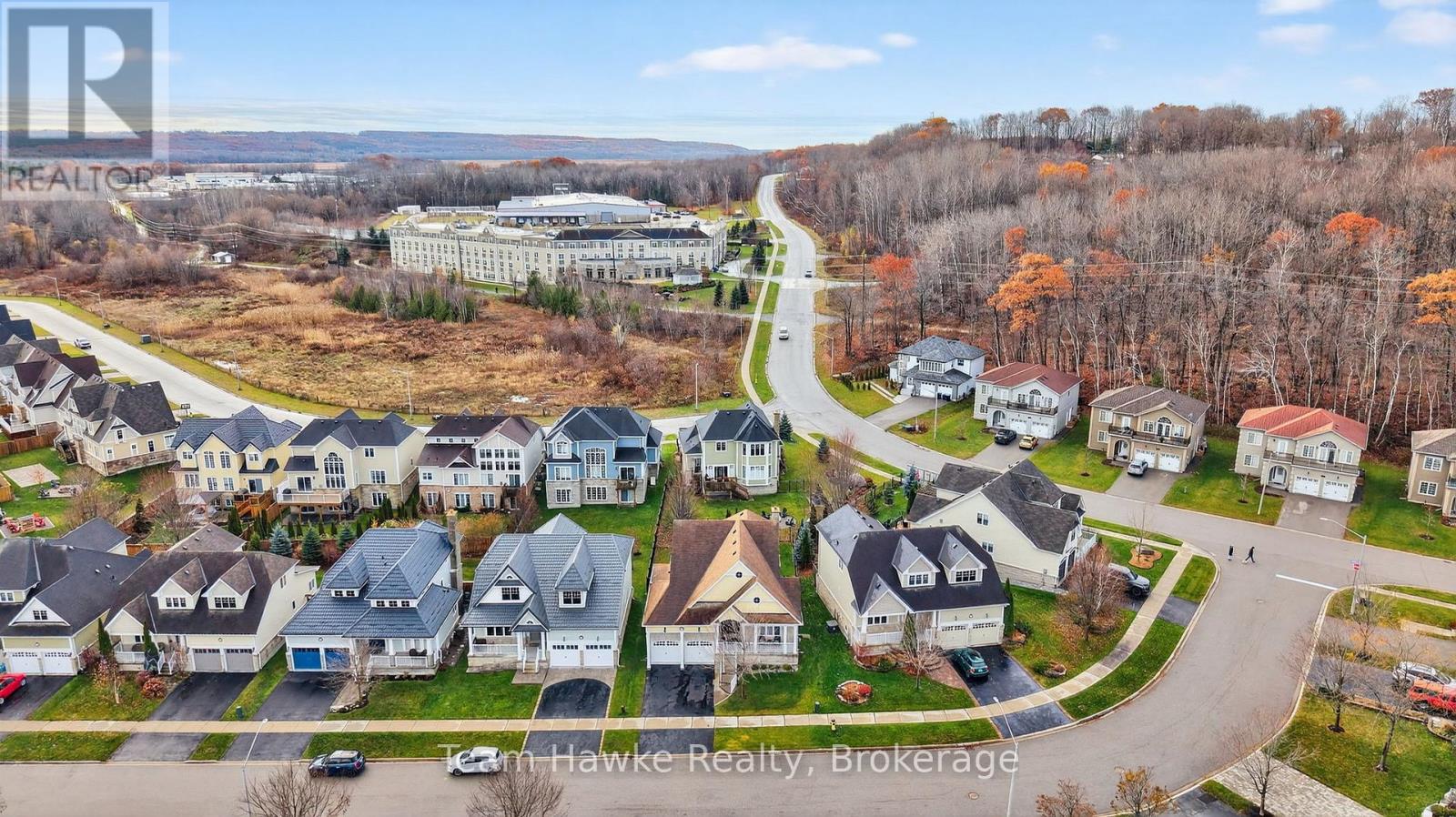 9 Riverwalk Place, Midland, Ontario  L4R 0B4 - Photo 47 - S12544572