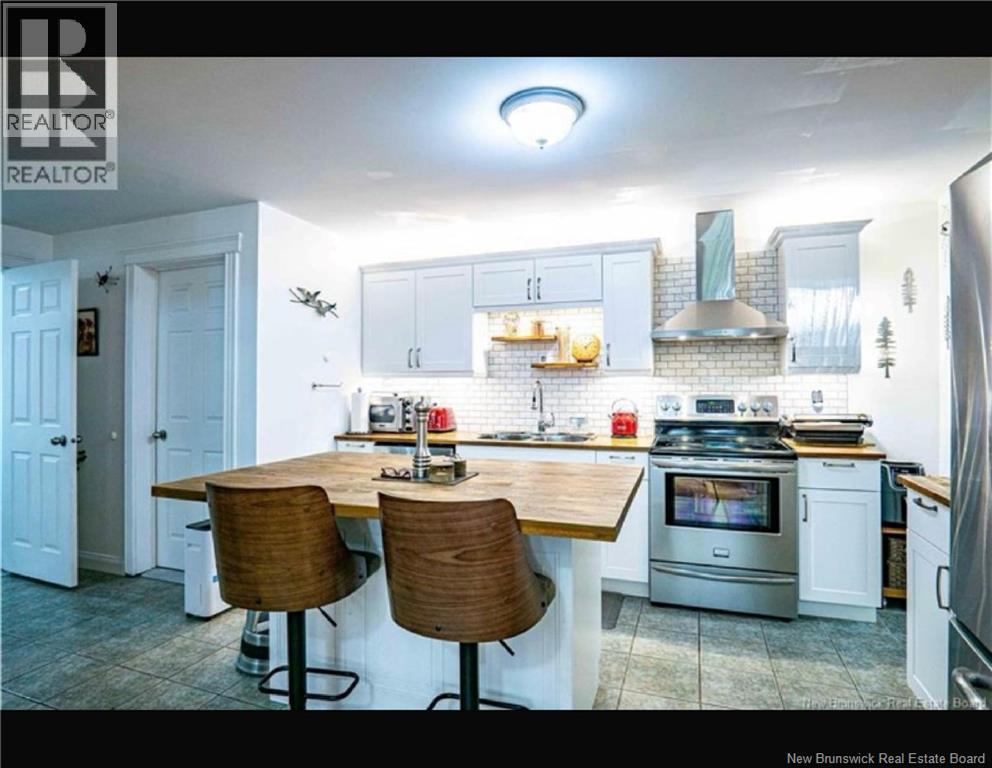 296 Upper Durham Road, Durham Bridge, New Brunswick  E6C 1C9 - Photo 12 - NB130253