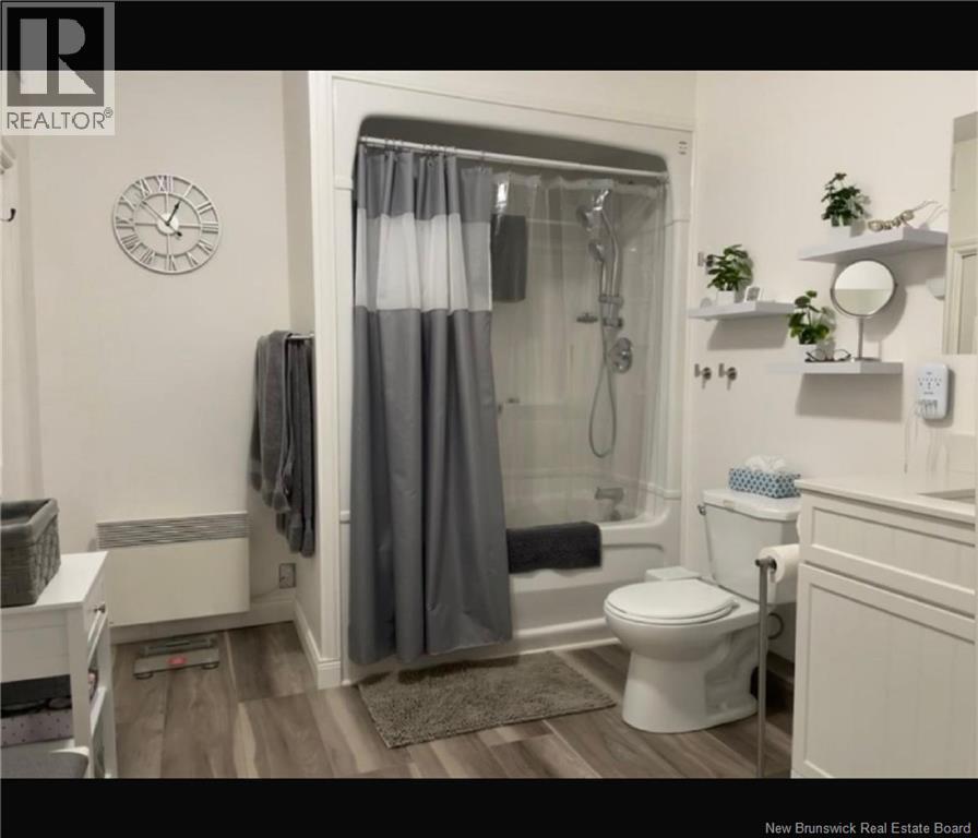 296 Upper Durham Road, Durham Bridge, New Brunswick  E6C 1C9 - Photo 13 - NB130253