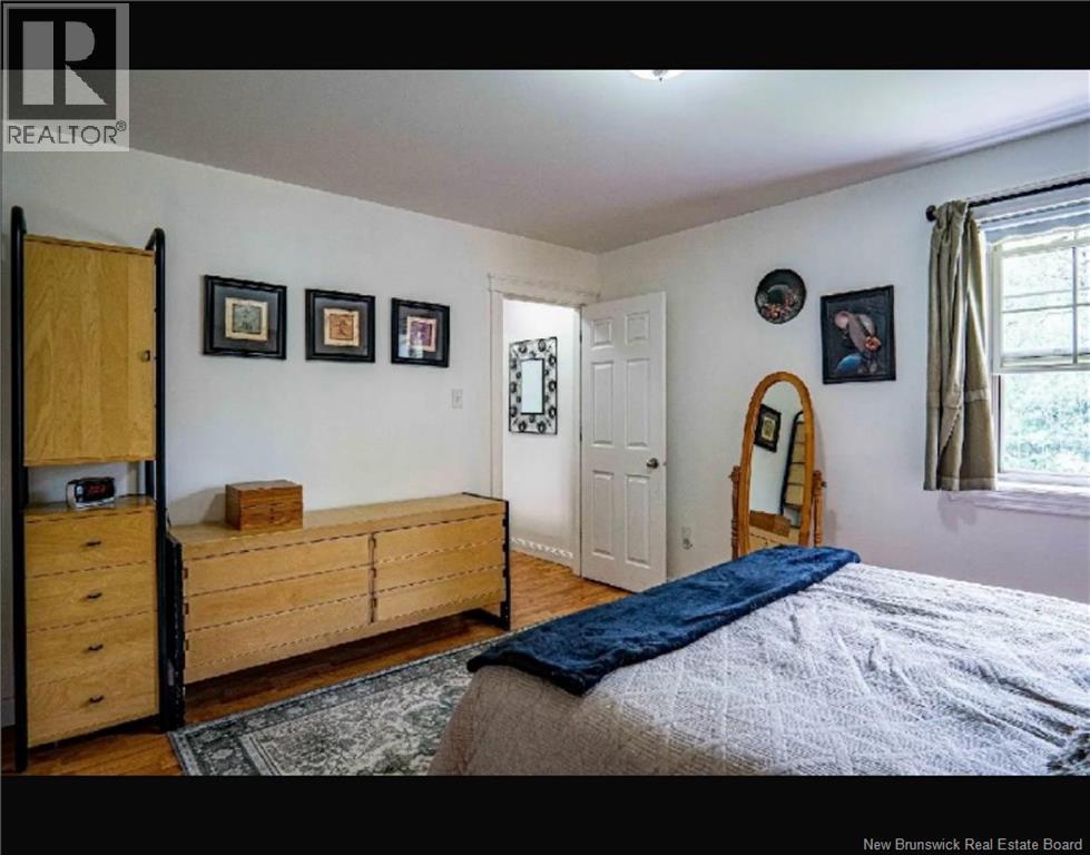 296 Upper Durham Road, Durham Bridge, New Brunswick  E6C 1C9 - Photo 6 - NB130253