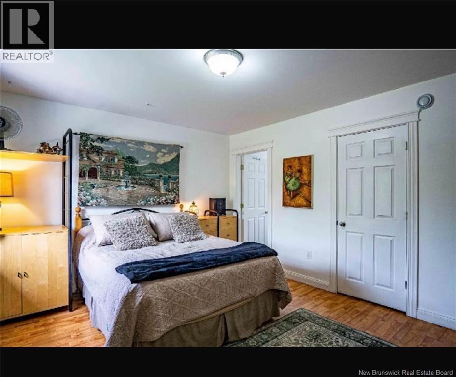 296 Upper Durham Road, Durham Bridge, New Brunswick  E6C 1C9 - Photo 7 - NB130253