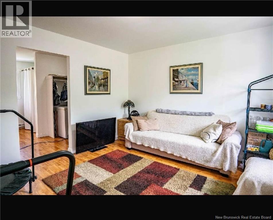 296 Upper Durham Road, Durham Bridge, New Brunswick  E6C 1C9 - Photo 8 - NB130253