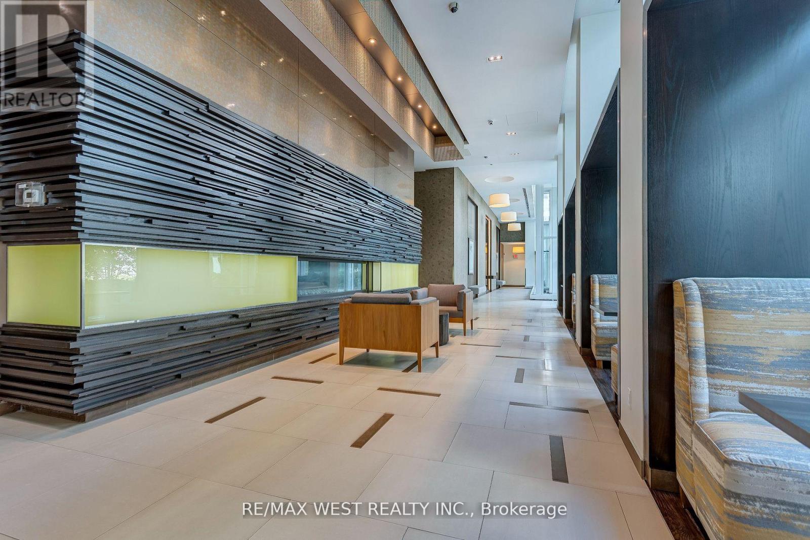 2008 - 90 Stadium Road, Toronto, Ontario  M5V 3W5 - Photo 21 - C12532404