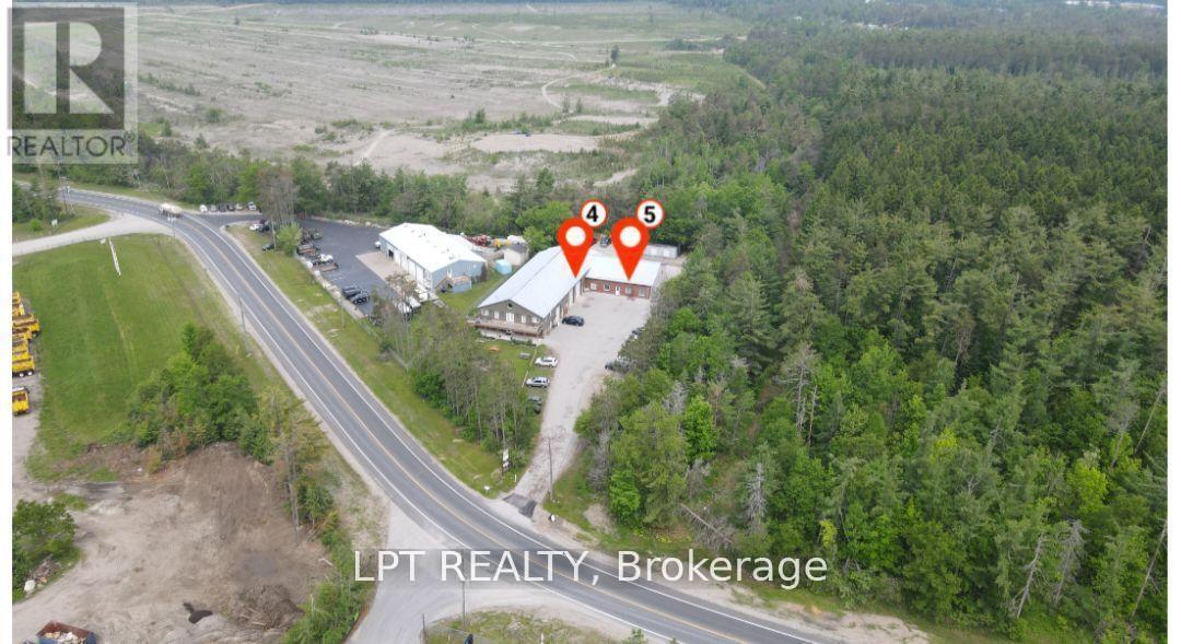 4 - 1148 Snow Valley Road, Springwater, Ontario  L9X 1J4 - Photo 15 - S12305912