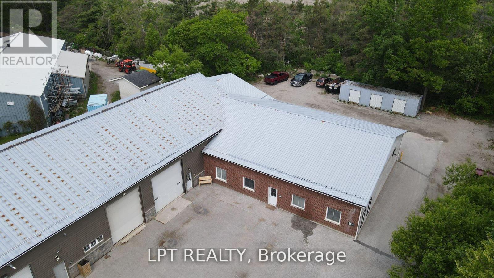 4 - 1148 Snow Valley Road, Springwater, Ontario  L9X 1J4 - Photo 12 - S12305912