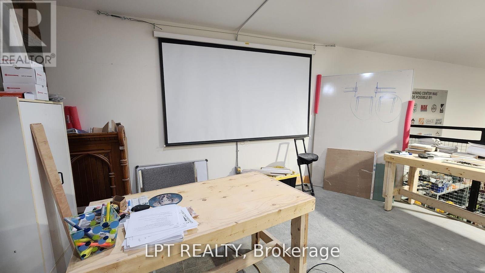 4 - 1148 Snow Valley Road, Springwater, Ontario  L9X 1J4 - Photo 21 - S12305912