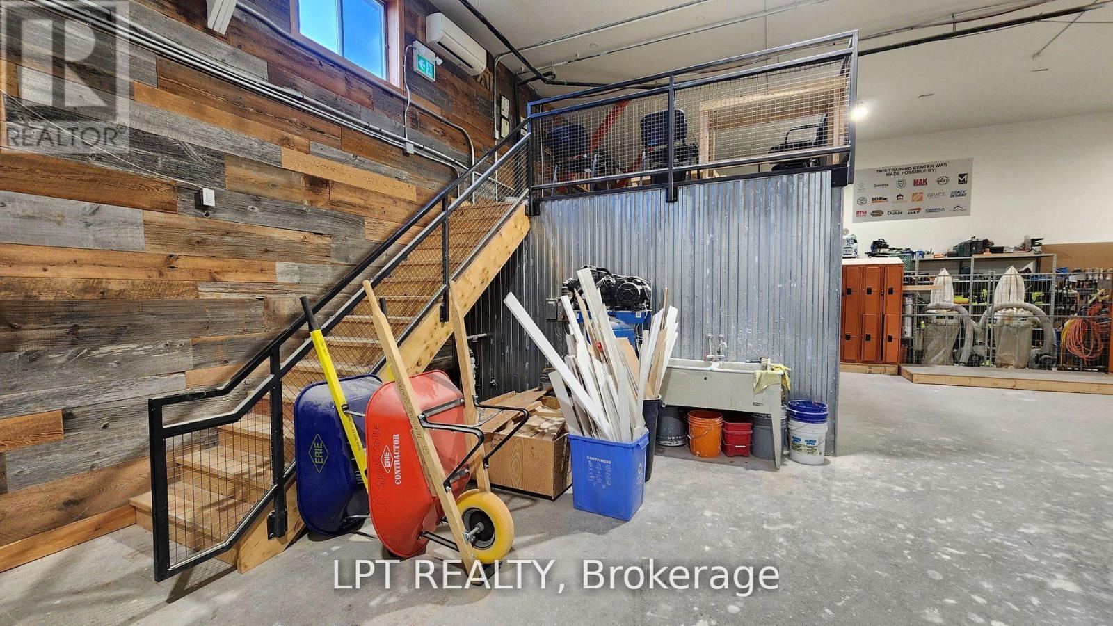 4 - 1148 Snow Valley Road, Springwater, Ontario  L9X 1J4 - Photo 19 - S12305912