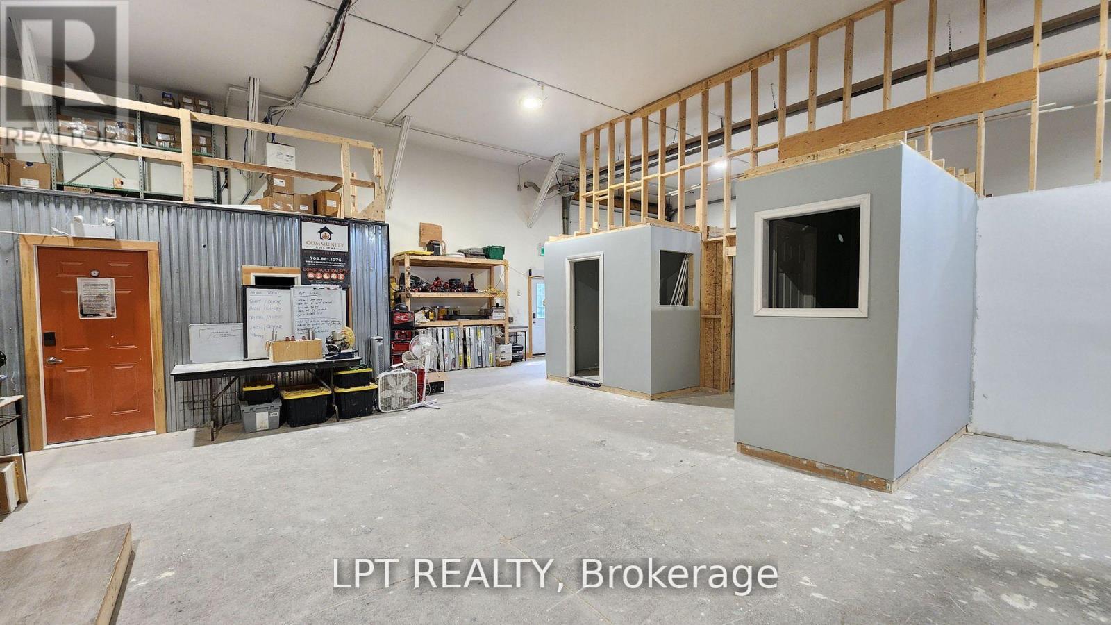 4 - 1148 Snow Valley Road, Springwater, Ontario  L9X 1J4 - Photo 25 - S12305912