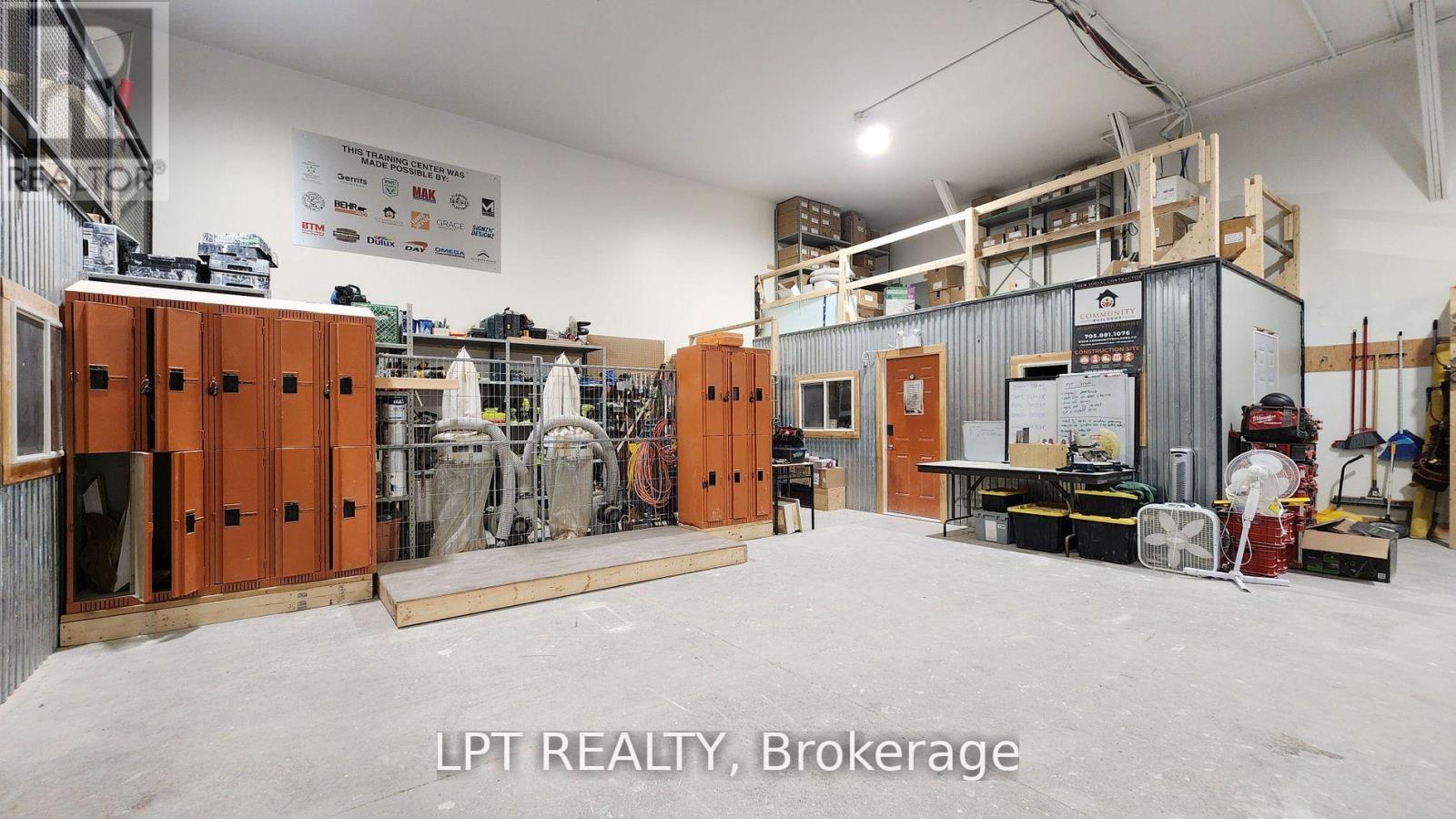 4 - 1148 Snow Valley Road, Springwater, Ontario  L9X 1J4 - Photo 26 - S12305912