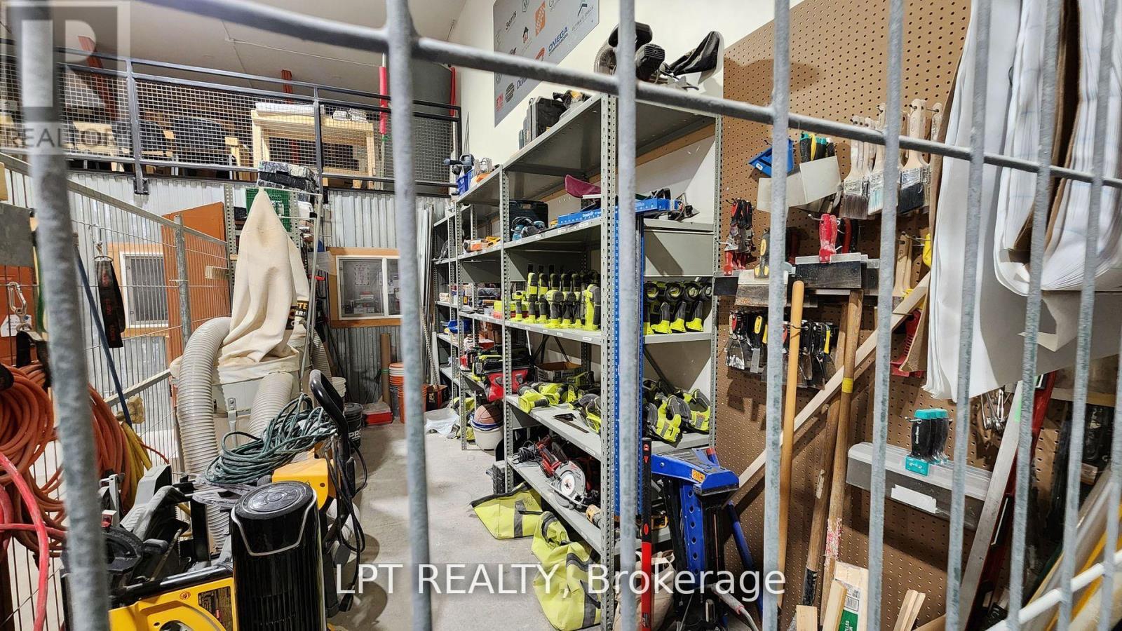 4 - 1148 Snow Valley Road, Springwater, Ontario  L9X 1J4 - Photo 28 - S12305912