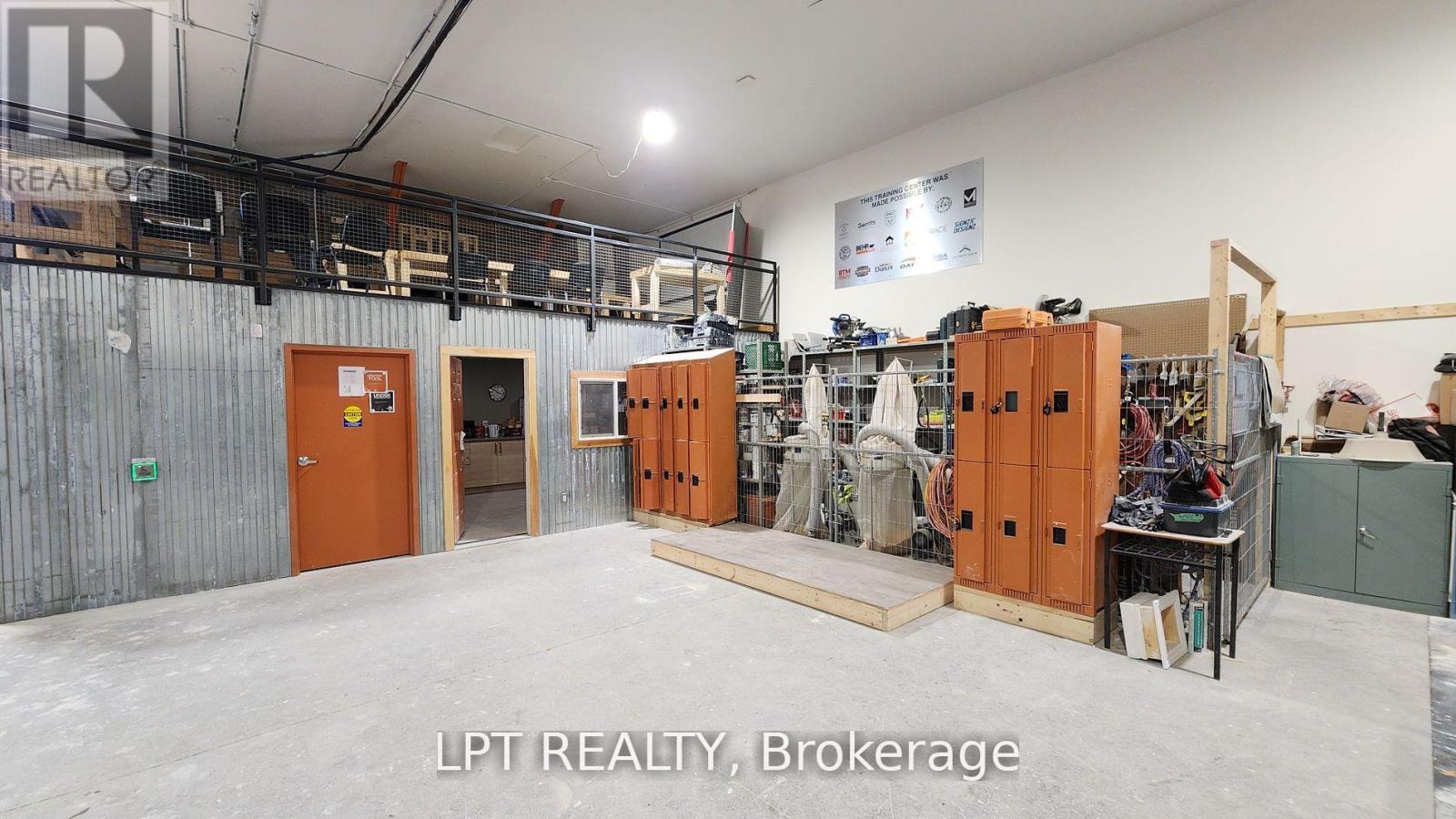 4 - 1148 Snow Valley Road, Springwater, Ontario  L9X 1J4 - Photo 27 - S12305912