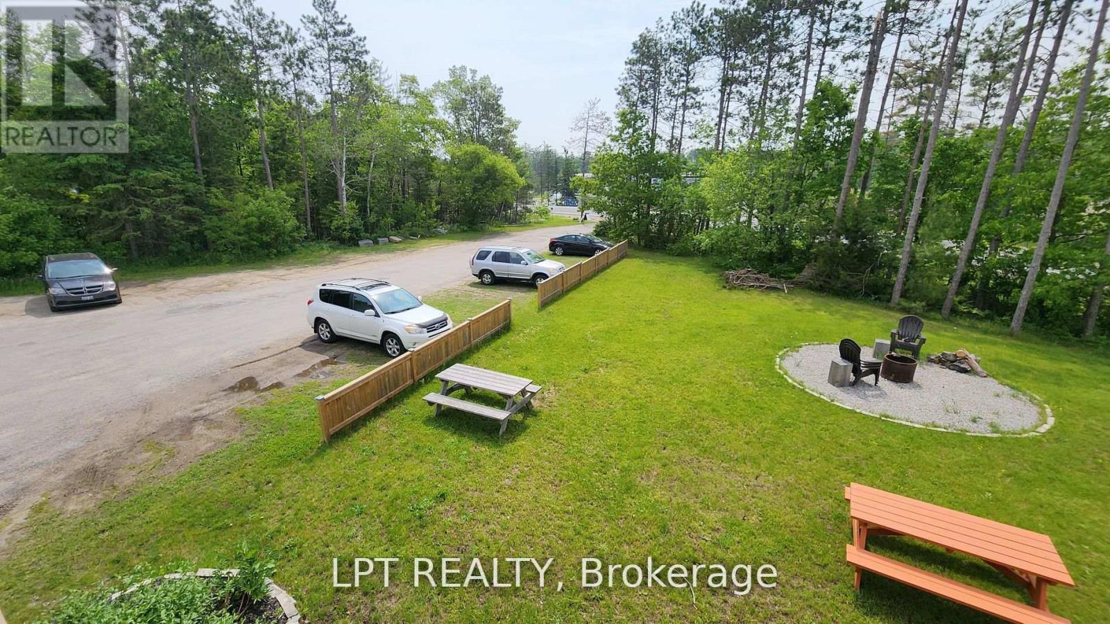 4 - 1148 Snow Valley Road, Springwater, Ontario  L9X 1J4 - Photo 7 - S12305912