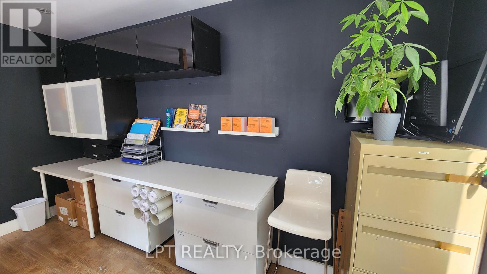 5 - 1148 Snow Valley Road, Springwater, Ontario  L9X 1J4 - Photo 20 - S12306291