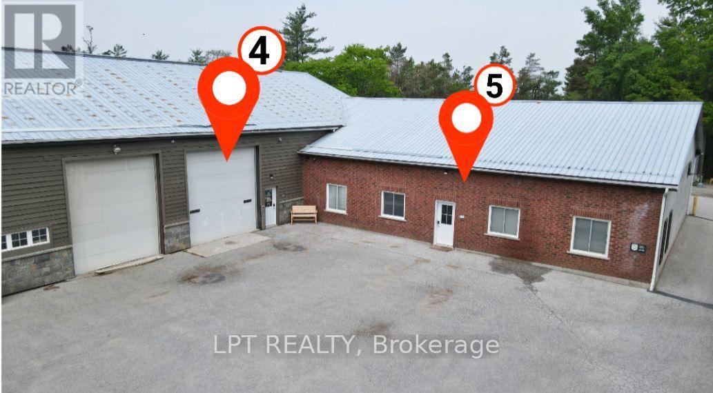 5 - 1148 Snow Valley Road, Springwater, Ontario  L9X 1J4 - Photo 13 - S12306291