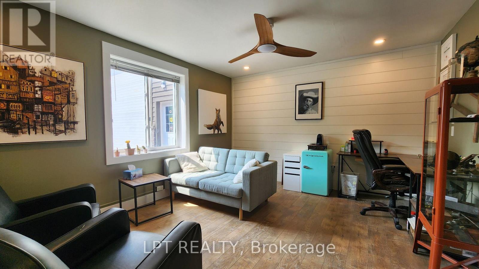 5 - 1148 Snow Valley Road, Springwater, Ontario  L9X 1J4 - Photo 25 - S12306291