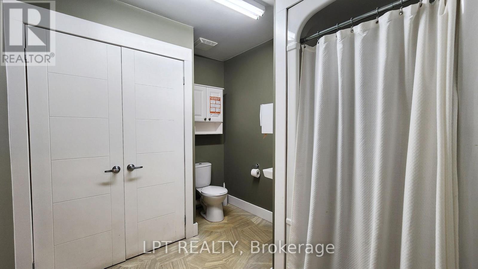 5 - 1148 Snow Valley Road, Springwater, Ontario  L9X 1J4 - Photo 28 - S12306291