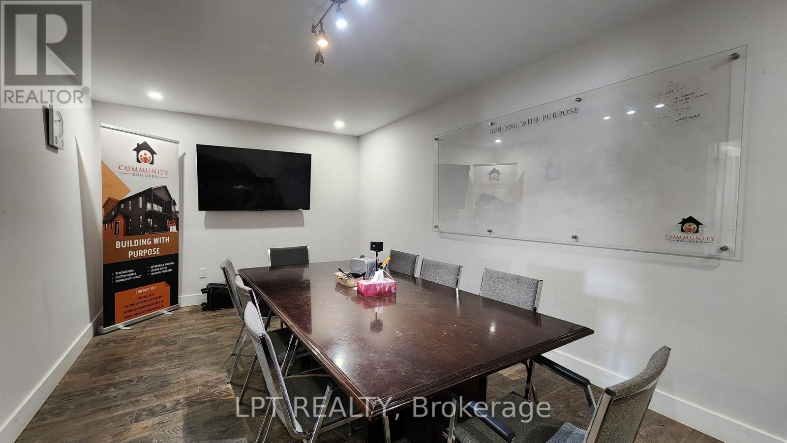 5 - 1148 Snow Valley Road, Springwater, Ontario  L9X 1J4 - Photo 35 - S12306291